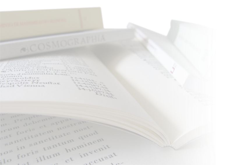 Grafimelo livres 