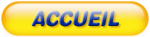 Accueil Grafimelo