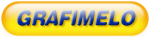Grafimelo Grafimelo